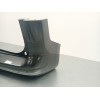 Recambio de paragolpes trasero para peugeot 5008 (0u_, 0e_) 1.6 bluehdi 120 referencia OEM IAM 7410KR  