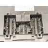 Recambio de centralita confort para volkswagen polo v (6r1, 6c1) 1.4 tdi referencia OEM IAM 6C0937089  502N14F01