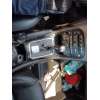peugeot 607 (9d, 9u) del año 2008