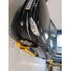 peugeot 607 (9d, 9u) del año 2008