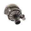 Recambio de bomba agua para cupra leon (kl1, ku1, kug) 1.5 tsi referencia OEM IAM 3WA965567B  