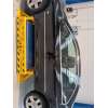 peugeot 607 (9d, 9u) del año 2008