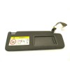 Recambio de parasol derecho para volkswagen t-roc (a11, d11) 1.5 tsi referencia OEM IAM 5G0857552DB3H8  