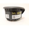Recambio de airbag delantero izquierdo para volkswagen polo v (6r1, 6c1) 1.4 tdi referencia OEM IAM 6C0880201D81U  