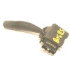 Recambio de mando limpia para subaru impreza hatchback (gr, gh, g3) 2.0 r awd (gh7) referencia OEM IAM 83114AG031  