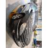 peugeot 607 (9d, 9u) del año 2008