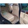 volkswagen touareg (7la, 7l6, 7l7) del año 2004