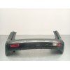Recambio de paragolpes trasero para peugeot 5008 (0u_, 0e_) 1.6 bluehdi 120 referencia OEM IAM 7410KR  
