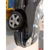 peugeot 607 (9d, 9u) del año 2008
