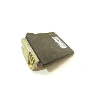ANTENA 2GA035534 