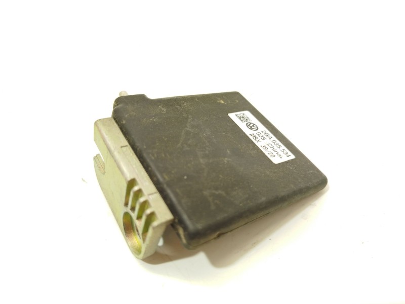 ANTENA 2GA035534 