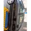 peugeot 607 (9d, 9u) del año 2008