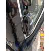peugeot 607 (9d, 9u) del año 2008