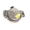 Recambio de bomba agua para cupra leon (kl1, ku1, kug) 1.5 tsi referencia OEM IAM 3WA965567B  