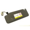 Recambio de parasol derecho para volkswagen t-roc (a11, d11) 1.5 tsi referencia OEM IAM 5G0857552DB3H8  