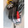 peugeot 607 (9d, 9u) del año 2008
