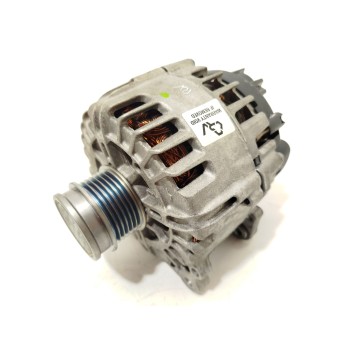ALTERNADOR 05E903026K 2740492C TG14LLD