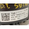 Recambio de airbag delantero izquierdo para volkswagen polo v (6r1, 6c1) 1.4 tdi referencia OEM IAM 6C0880201D81U  