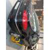 peugeot 607 (9d, 9u) del año 2008