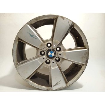 LLANTA 3411524 36113411524