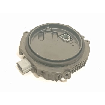 CENTRALITA FAROS XENON 84965SA010 