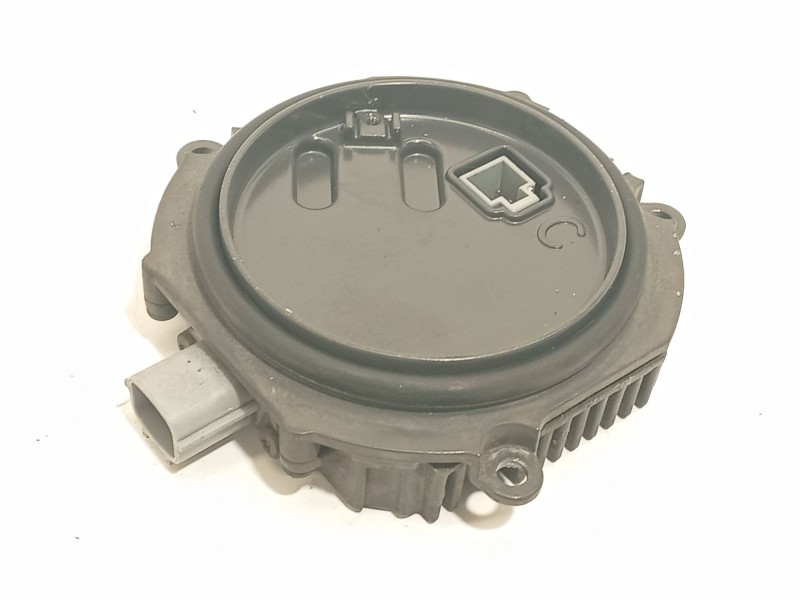 CENTRALITA FAROS XENON 84965SA010 