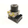 Recambio de abs para volvo v50 (545) 2.0 d referencia OEM IAM 30742654 30742665 10020602264