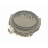 Recambio de centralita faros xenon para subaru impreza hatchback (gr, gh, g3) 2.0 r awd (gh7) referencia OEM IAM 84965SA010  