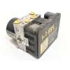 Recambio de abs para volvo v50 (545) 2.0 d referencia OEM IAM 30742654 30742665 10020602264