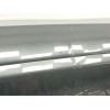 Recambio de paragolpes trasero para peugeot 5008 (0u_, 0e_) 1.6 bluehdi 120 referencia OEM IAM 7410KR  