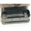 Recambio de abs para volvo v50 (545) 2.0 d referencia OEM IAM 30742654 30742665 10020602264