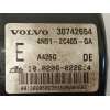Recambio de abs para volvo v50 (545) 2.0 d referencia OEM IAM 30742654 30742665 10020602264
