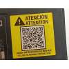 Recambio de abs para volvo v50 (545) 2.0 d referencia OEM IAM 30742654 30742665 10020602264