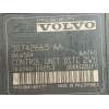 Recambio de abs para volvo v50 (545) 2.0 d referencia OEM IAM 30742654 30742665 10020602264