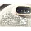 Recambio de bomba agua para cupra leon (kl1, ku1, kug) 1.5 tsi referencia OEM IAM 3WA965567B  