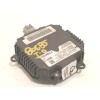 Recambio de centralita faros xenon para subaru impreza hatchback (gr, gh, g3) 2.0 r awd (gh7) referencia OEM IAM 84965SA010  