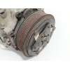 Recambio de compresor aire acondicionado para volvo v50 (545) 2.0 d referencia OEM IAM 36000989 SD7V16 3M5H19D629HE