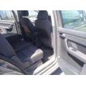 VOLKSWAGEN TOURAN (1T2)