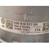 Recambio de abs para seat ateca (kh7) 1.5 16v tsi act referencia OEM IAM 5Q0614517GA 28516322213 10022021544