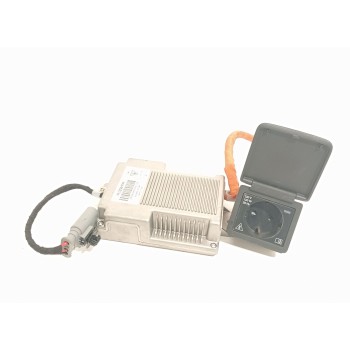 CONVERTIDOR POTENCIA 9820452180 