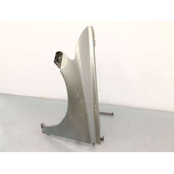 ALETA DELANTERA IZQUIERDA 31297540 