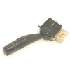 Recambio de mando luces para subaru impreza hatchback (gr, gh, g3) 2.0 r awd (gh7) referencia OEM IAM 83115AG151  