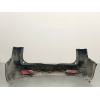 Recambio de paragolpes trasero para peugeot 5008 (0u_, 0e_) 1.6 bluehdi 120 referencia OEM IAM 7410KR  