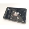Recambio de mando multifuncion para peugeot rifter 1.5 bluehdi 130 referencia OEM IAM 98345773ZD  