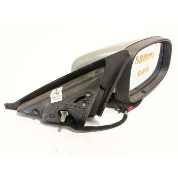 RETROVISOR DERECHO 31278740 