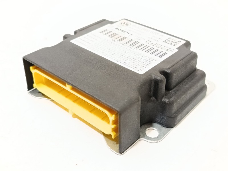 CENTRALITA AIRBAG 6C0959655A 6C0959655J 0285011744