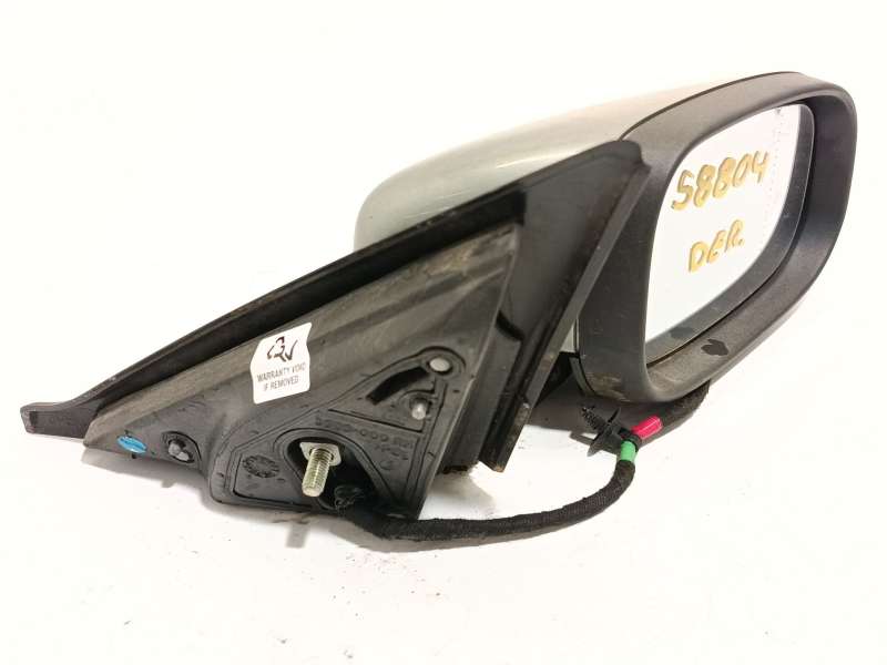 RETROVISOR DERECHO 31278740 