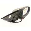 Recambio de retrovisor derecho para volvo v50 (545) 2.0 d referencia OEM IAM 31278740  