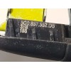Recambio de parasol derecho para volkswagen t-roc (a11, d11) 1.5 tsi referencia OEM IAM 5G0857552DB3H8  