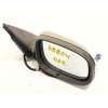 Recambio de retrovisor derecho para volvo v50 (545) 2.0 d referencia OEM IAM 31278740  